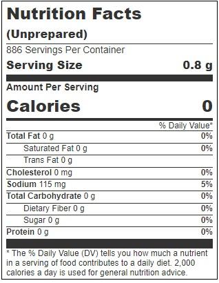 Product gallery 216342239