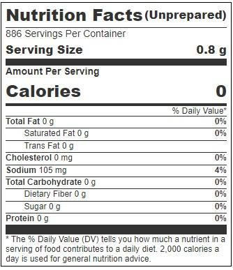 Product gallery 3204133