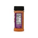 Magic Seasoning Blends Burger Seasoning, 36 Ounce