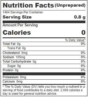 Product gallery 651986026