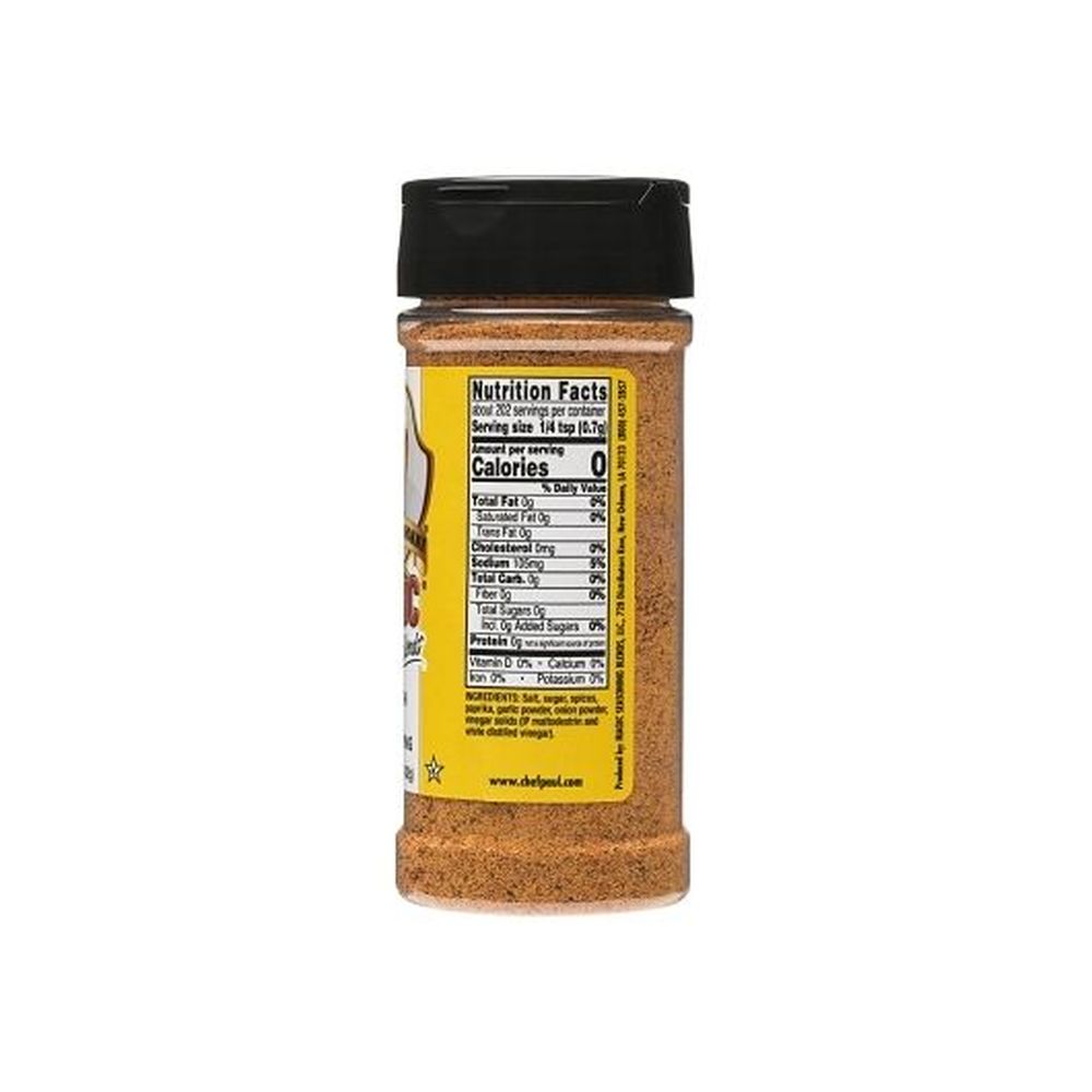 Product gallery 340614906