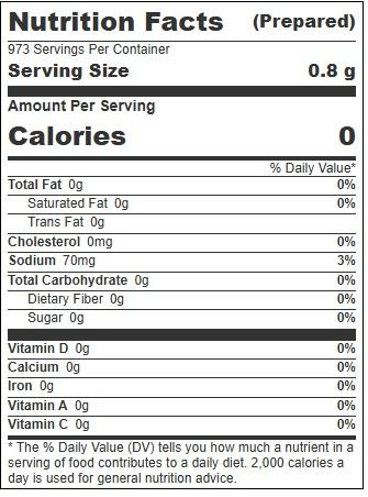 Product gallery 902690404