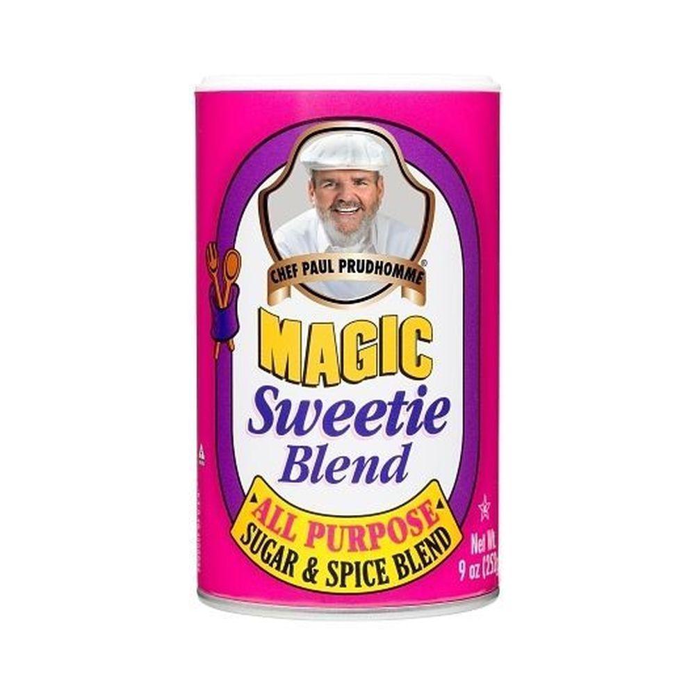 Product gallery 3192052