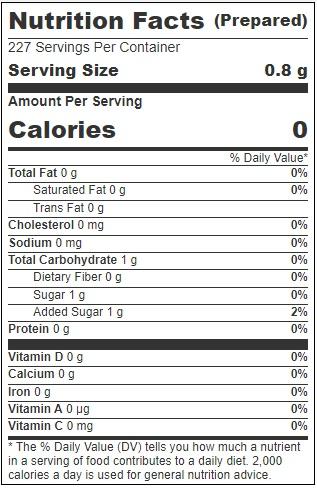 Product gallery 3204136