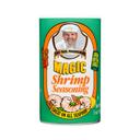 Magic Shrimp Seasoning, 5 Ounce -- 6 per case.