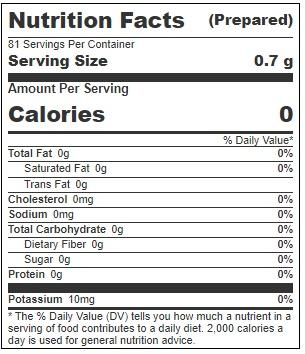 Product gallery 500411787