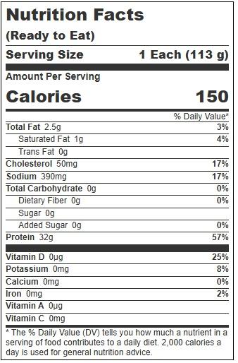 Product gallery 788637717