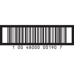 Product thumb gallery 2873690