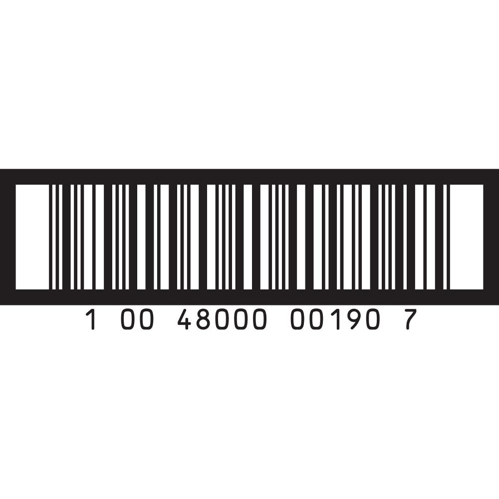 Product gallery 2873690