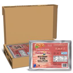 Product thumb gallery 2873696