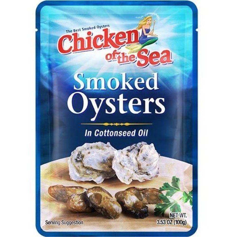 Product gallery 3553598