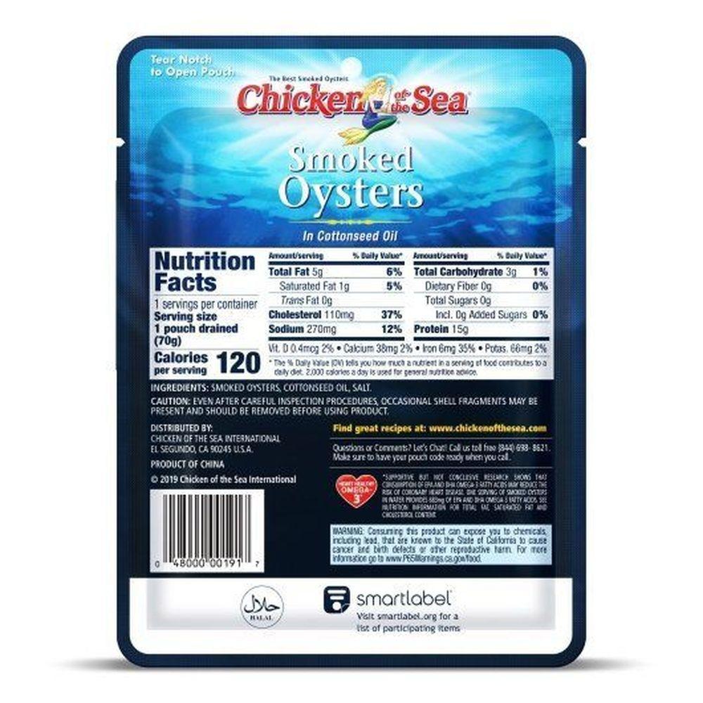 Product gallery 3553601