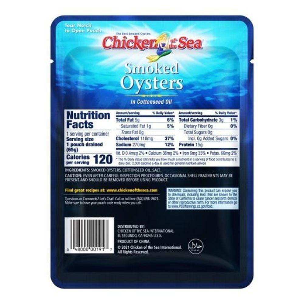 Product gallery 3556805