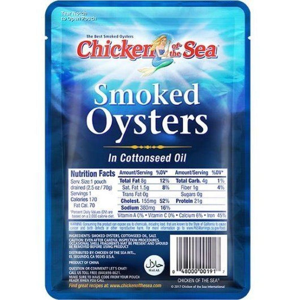 Product gallery 3553607