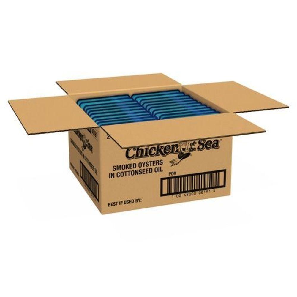 Product gallery 3553610