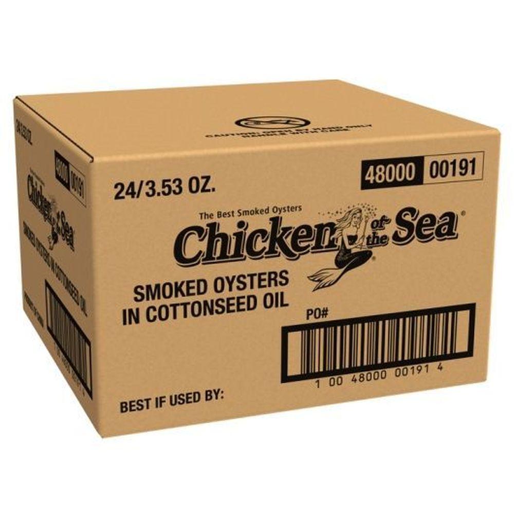 Product gallery 3553613