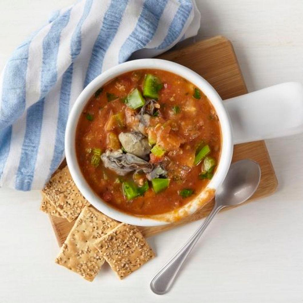 Product gallery 3556817