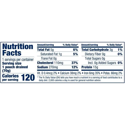 Product gallery 3553619