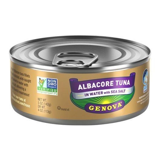 Product gallery 3589439