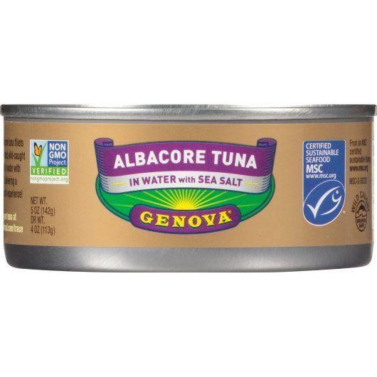 Product gallery 3589442