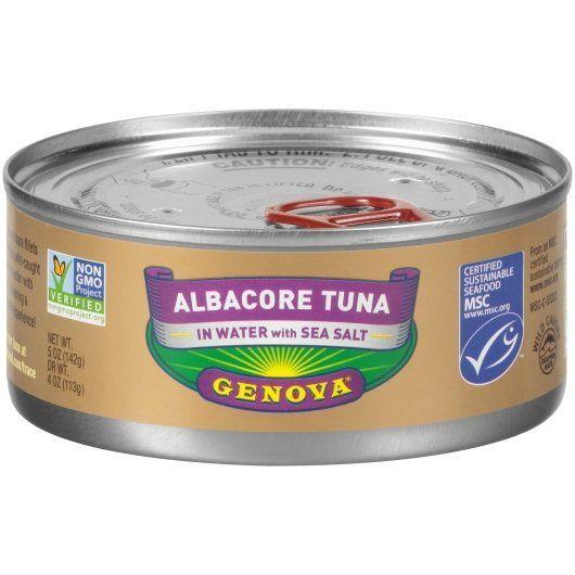 Product gallery 3589445