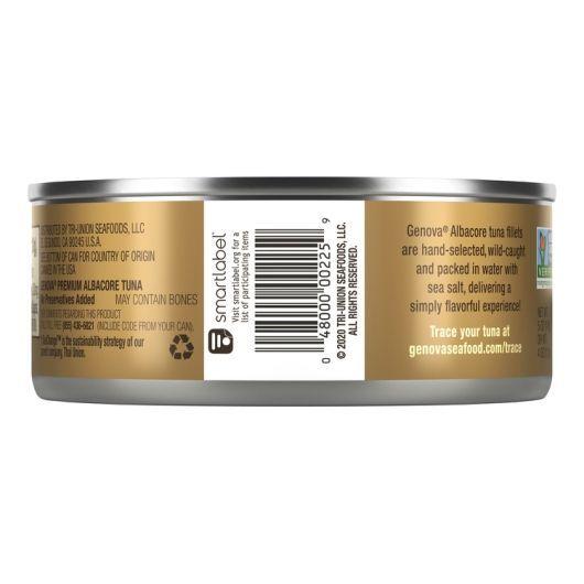 Product gallery 3589451