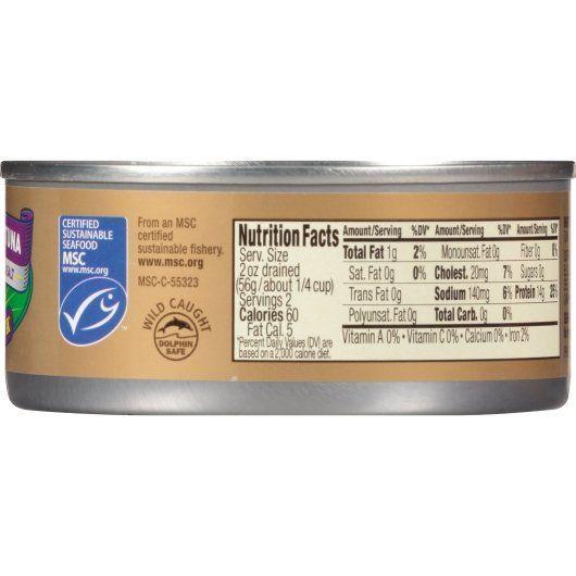 Product gallery 3589457