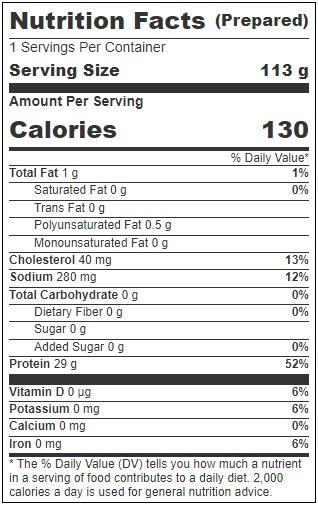 Product gallery 3589475