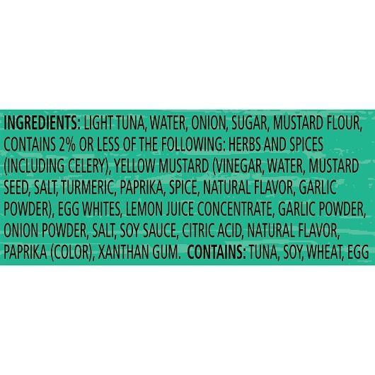 Product gallery 579769328