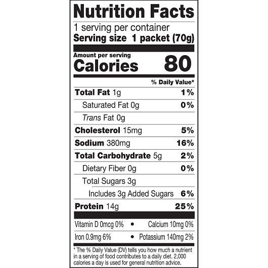 Product gallery 614085526