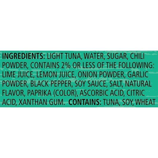 Product gallery 96924807