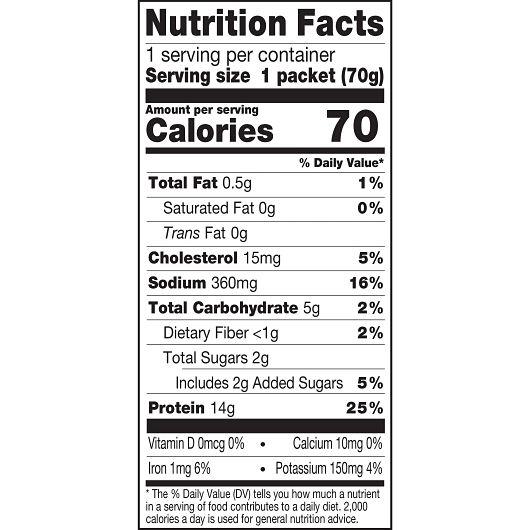 Product gallery 757089959