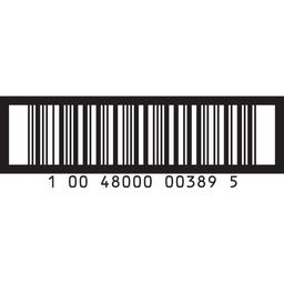 Product thumb gallery 2960191