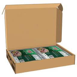 Product thumb gallery 2960197