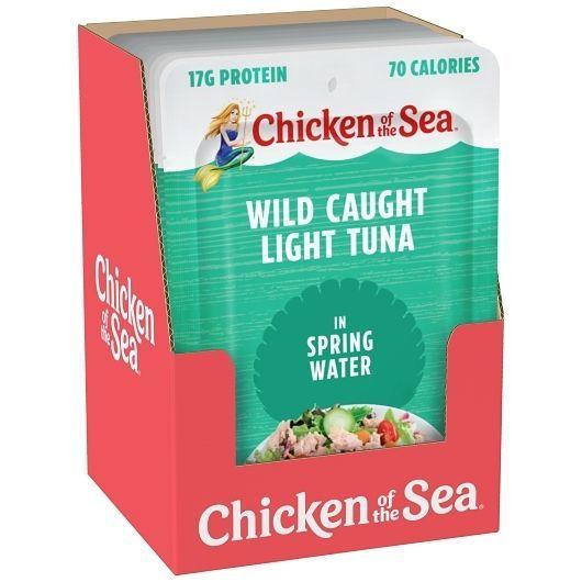 Product gallery 535429979