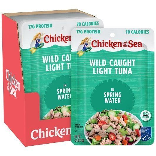 Product gallery 542498823