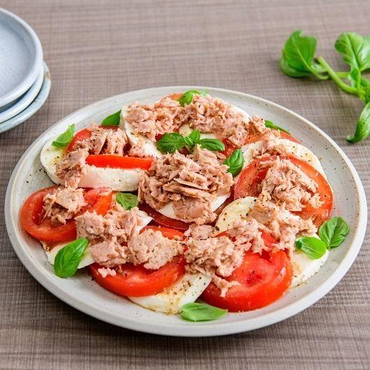 Product gallery 923072990