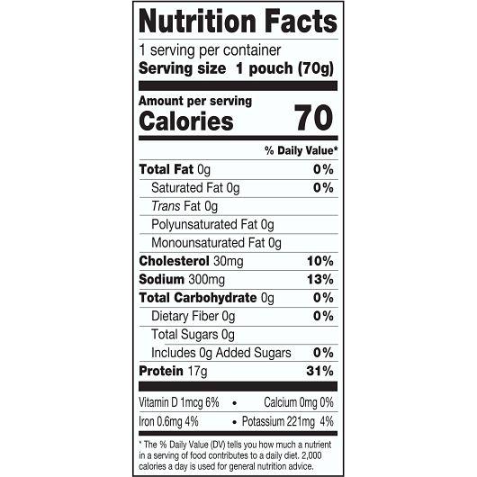 Product gallery 477011267