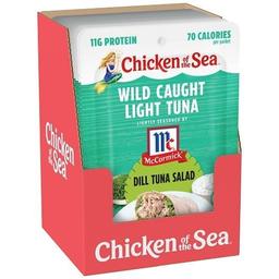 Product thumb gallery 3401058