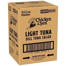 Product thumb gallery 3401061