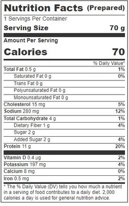 Product thumb gallery 3401067