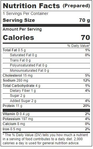 Product gallery 3401067