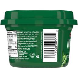 Product thumb gallery 2174741