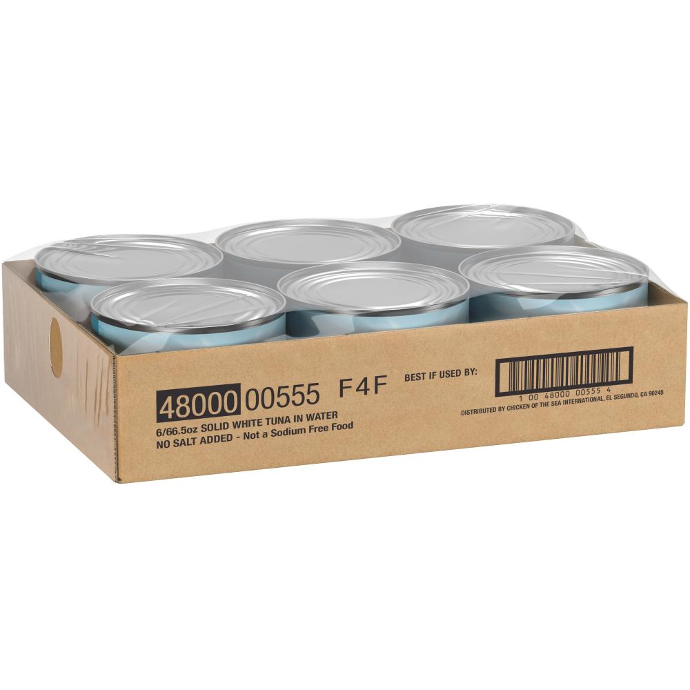 Product gallery 2790302