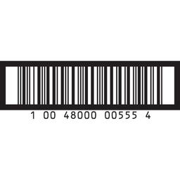 Product thumb gallery 2790305