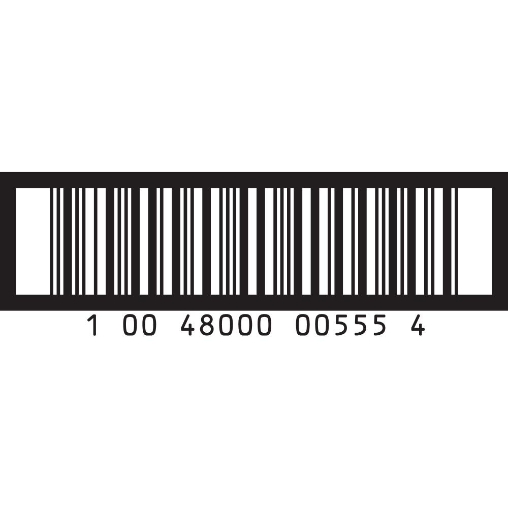 Product gallery 2790305