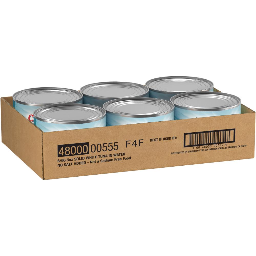 Product gallery 2790308