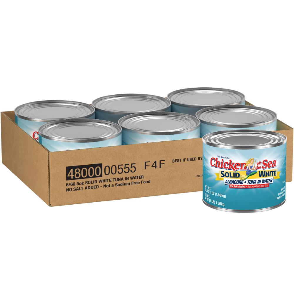 Product gallery 2790311