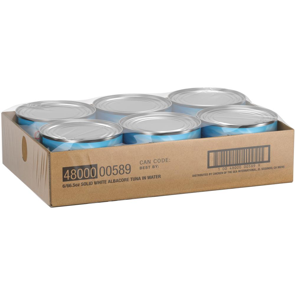 Product gallery 662528175