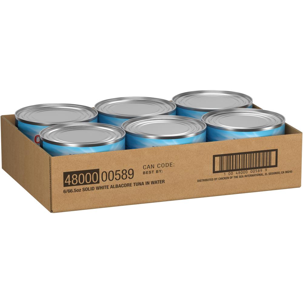 Product gallery 42104749